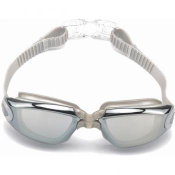 Natación UltraUV
