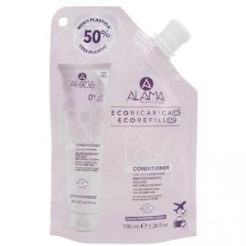 Alama Traitement Après-Shampooing Coloration 100 ml