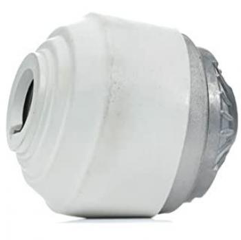 Support moteur côté passager KRAFT 1491235
