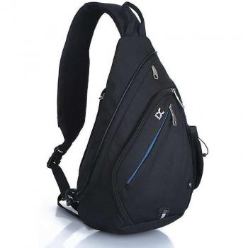 Mochila Escolar QQD: Elegancia Retro