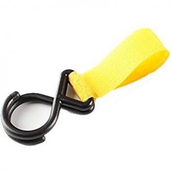 Accessoire Crochet Roulant 360°