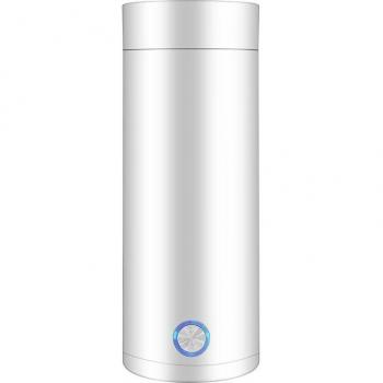 400ML Travel Water Boiler