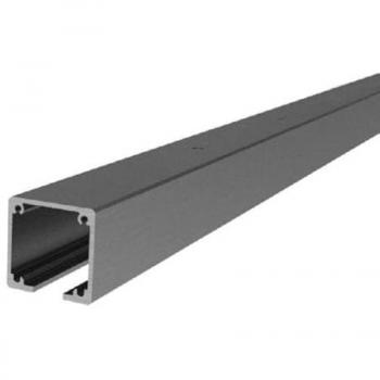 Klein LITE+ 100 – Guía de Aluminio Anodizado 3000 mm