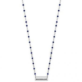 Collier en acier 316L KIDULT