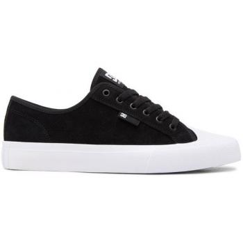 Sapatos Masculinos DC Shoes RT Manual