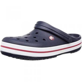 Crocband™ Slip On Shoes for Men