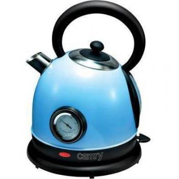 CR 12520 Camry Adler Wasserkocher – 2200 W