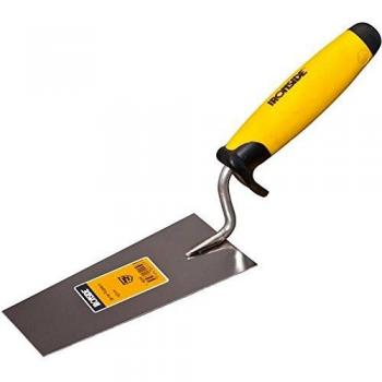 Strumento da Stuccatura Ironside 180 mm