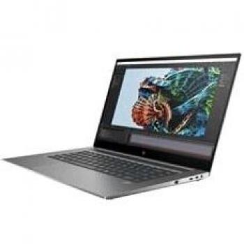 HP ZBook Studio G8