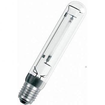 OSRAM 600 W HID Natriumlampe – Warmweiß – Standardgröße