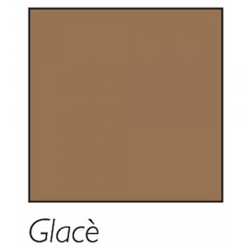 Solidea Naomi 140 Collant Colore Bronze Taglia 4-xl