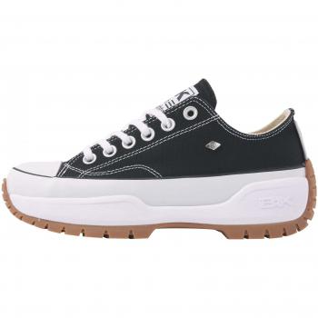 Scarpe da fitness da donna British Knights Kaya Fly