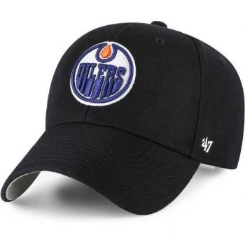 47 Brand Baseball Cap NHL Edmonton