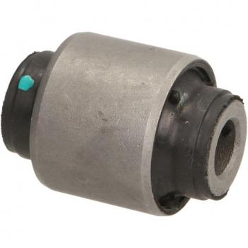 Lagerung Querlenker YAMATO J51041CYMT