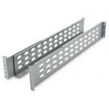 Kit de rails APC gris pour modèles AR9300SP et AR9307SP