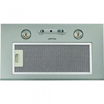 Groupe filtrant AHF 545 SI