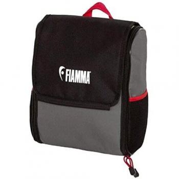 Organizer Fiamma Cubo Pratico per Bagaglio