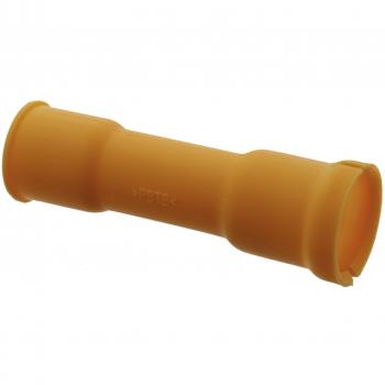 Bilstein 19754 Oil Dipstick Funnel