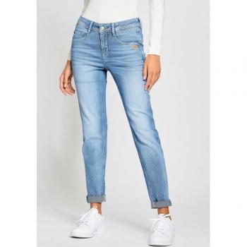 Jeans Amélie 1994