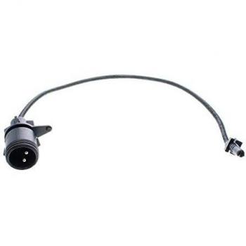 Vemo V10‑72‑0806 Contactless Wear Detector