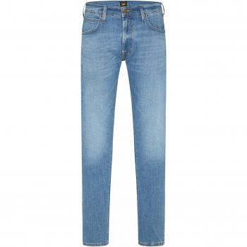 Lee® Tapered-fit-Jeans »LUKE«