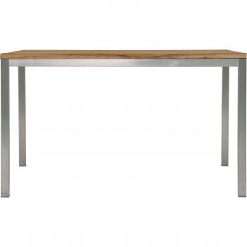 Naxos Dining Table 180 x 100 x 74 cm