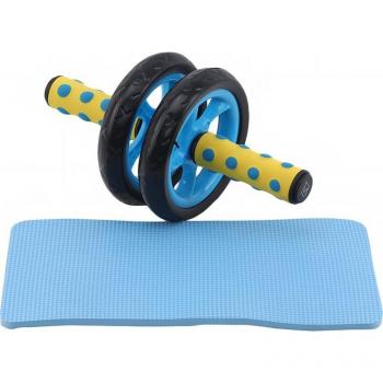 Fitness Ab Roller