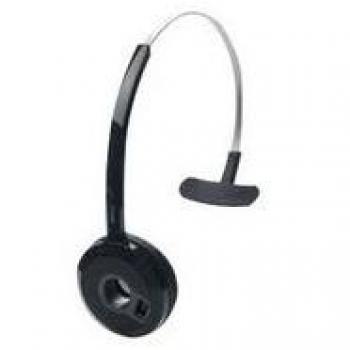 Q710724 Jabra Überkopfbügel – kompatibel mit Pro 900 – Schwarz