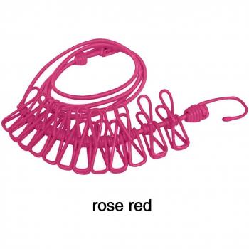 Colgador Ropa “HangingPro 185”