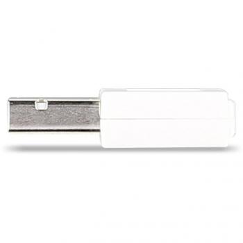 Acer USB Wi-Fi Pen Dongle MC.JG811.00E