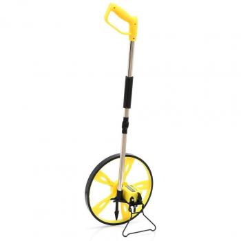 Handheld Distance Measurer