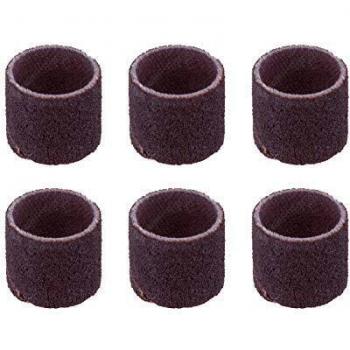 Dremel Sanding Band 13mm 120 Grit