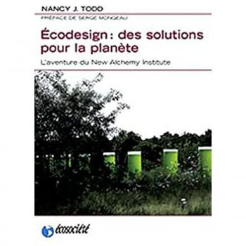 Ecodesign : des solutions pour la planete