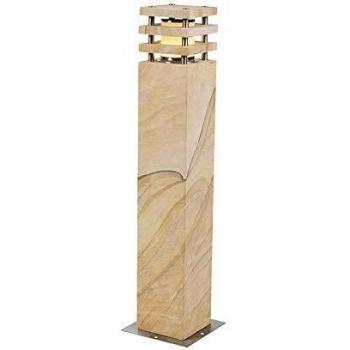 Grumpy 70 cm Modern Outdoor Lamp