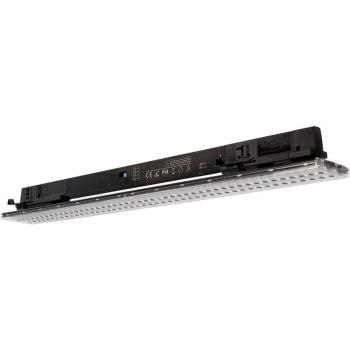 Deko Light Rail LED Pro 20W Noir