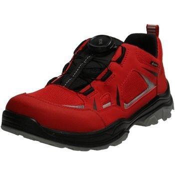 Kinder Slipper FC Bayern Superfit Jupiter