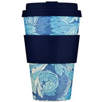 Bol à Café Bamboë