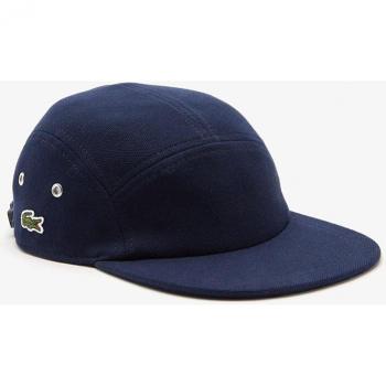 Gorra Lacoste para Hombre y Mujer en Piqué