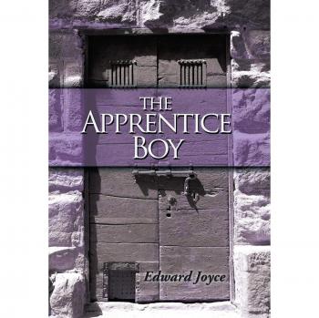 The Apprentice Boy