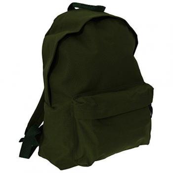 Bagbase Mode Vert Sac à Dos