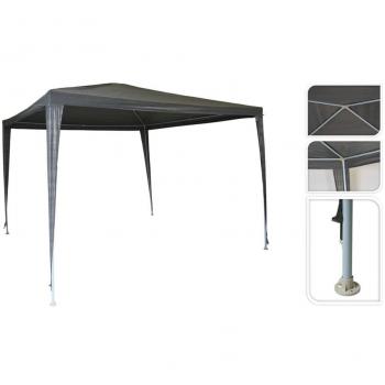 ProGarden Tienda de Eventos 300x300x245 Gris