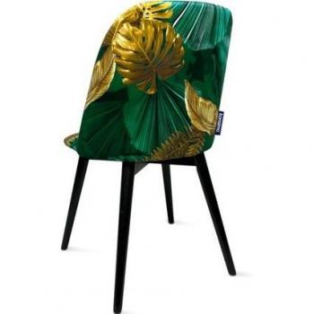 KONSIMO® Polsterstuhl BAKERI Küchen