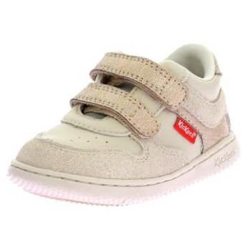 Kickers Bambino