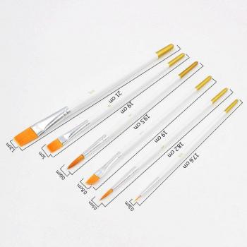 Multi-Purpose Watercolor Paint Pens