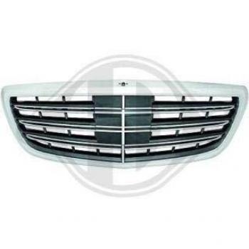 Accessoire radiateur DIEDERICHS 1648341