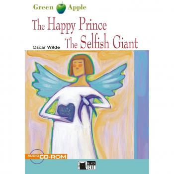 The Happy Prince