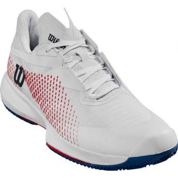 Chaussures WILSON Kaos Swift 1.5 pour Terre Battue