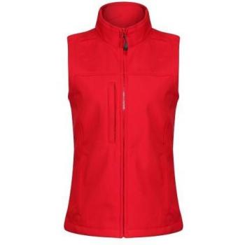 Giubbotto Regatta Flux Elite