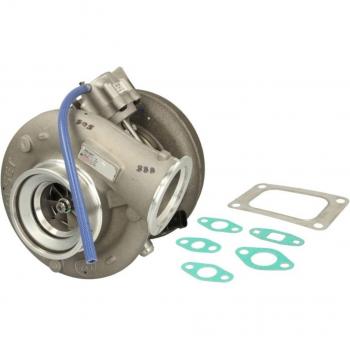 Turbocompressore ad alte prestazioni Holset HOL4046962