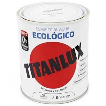 TITAN